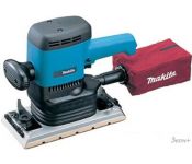  Makita 9046