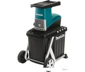   Makita UD2500