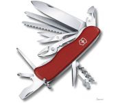   Victorinox Work Champ [0.8564]