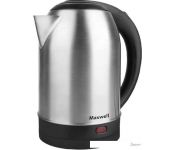  Maxwell MW-1077 ST