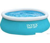   Intex Easy Set 183x51 (54402/28101)