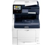  Xerox VersaLink C405DN