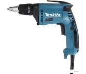  Makita FS4000K