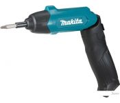  Makita DF001DW