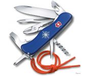   Victorinox Skipper [0.8593.2W]