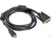  Buro HDMI-19M-DVI-D-1.8M