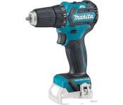 - Makita DF332DZ