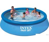   Intex Easy Set 366x76 (56420/28130)