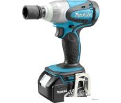   Makita DTW251RME