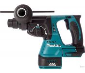  Makita DHR242Z