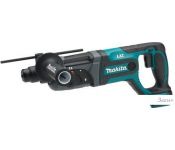  Makita DHR241Z