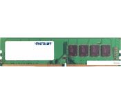   Patriot Signature Line 16GB DDR4 PC4-19200 [PSD416G24002]