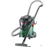  Bosch AdvancedVac 20 [06033D1200]