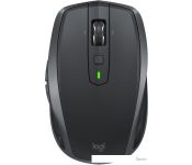  Logitech MX Anywhere 2S () [910-005153]