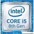  Intel Core i5-8400