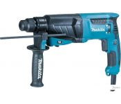  Makita HR2630