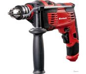   Einhell TC-ID 1000 E [4259825]