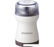  StarWind SGP4422