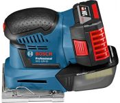  Bosch GSS 18V-10 Professional [06019D0200]