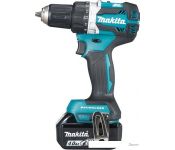 - Makita DDF484RME