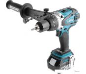 - Makita DHP458RFE