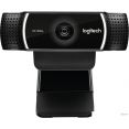 Web  Logitech C922 Pro Stream