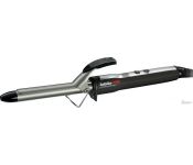  BaByliss PRO BAB2272TTE