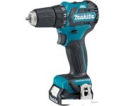 - Makita DF332DWAE