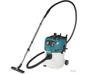  Makita VC3012L