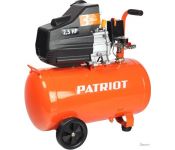  Patriot EURO 50-260K