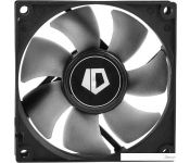    ID-Cooling NO-8025-SD