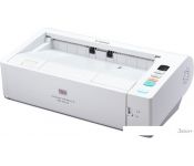  Canon imageFORMULA DR-M140