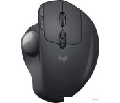  Logitech MX Ergo