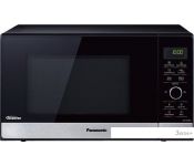   Panasonic NN-SD38HS