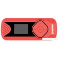 MP3  Digma R3 8GB ()