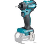 - Makita DDF083Z