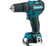 - Makita DF332DWME