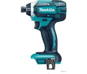   Makita DTD152Z