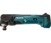   Makita DTM51Z