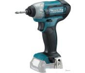   Makita TD110DZ