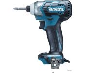   Makita TD111DZ