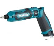  Makita TD022DSE