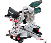  Metabo KGSV 216 M