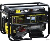   Huter DY9500LX-3