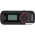 MP3  Digma R3 8GB ()