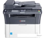  Kyocera Mita FS-1125MFP