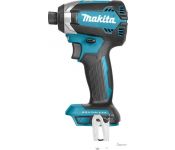  Makita DTD153ZJ