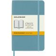  Moleskine CLASSIC SOFT QP611B35 90x140 192.      