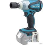   Makita DTW251Z