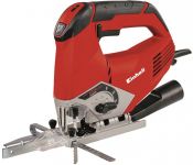  Einhell TE-JS 100 [4321160]